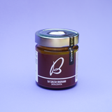 Salsa Dolcevita Xocolata i Avellana 