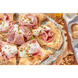 Пица Мортада (450г)