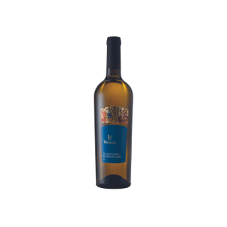 Palanchina Beneventano IGT Cantina Urciulo