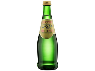 Nabeghlavi (500ml)