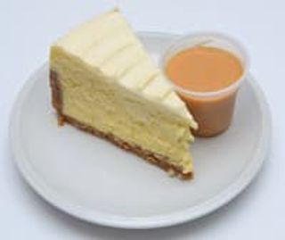 N.Y. Cheese cake vari gusti