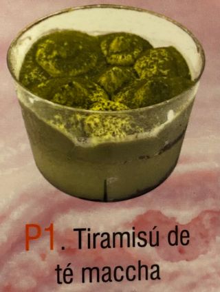 p1.Tiramisu De Té Maccha