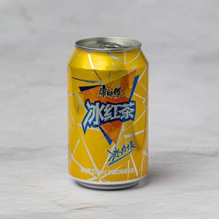 Kineski čaj breskva