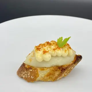 Brandada
