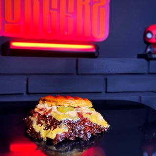 Flat Yooshi (la Evolución de lo Clásico)