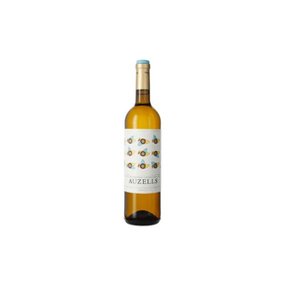 Tomàs Cusiné Auzells 2022