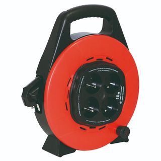 Enrouleur 10M Avec Protection-45627