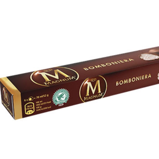 Bomboniere