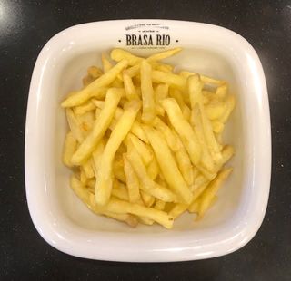 Batata Frita