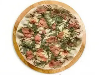 Піца Немо 30 (365g)