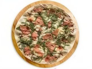 Піца Немо 30 (365g)