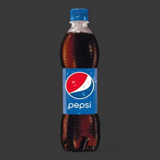 Pepsi 0.5l