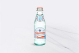 Вода Acqua Panna 250.бут