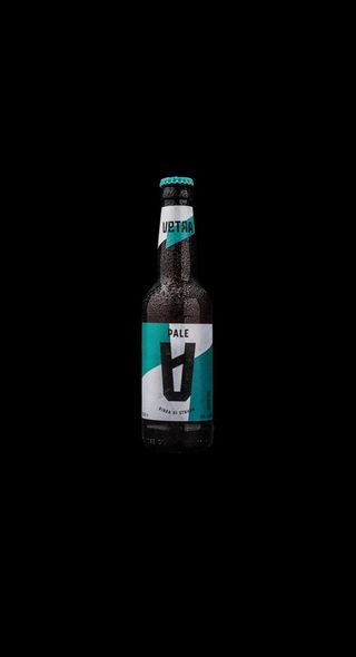 Birra gluten free vetra west coast ipa 5,4 %