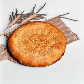 Лепешка фирменная (1 шт.)