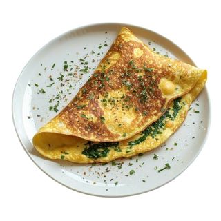 Omelette