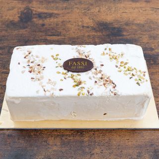 Cassata Giuseppina Grande