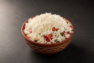 Šopska salata