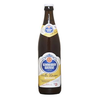Schneider weisse standard