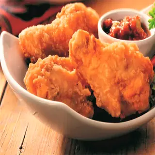 Alitas