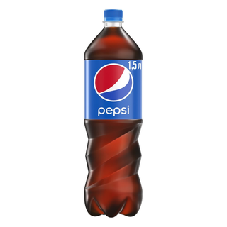 Pepsi (1.75л)