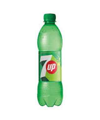  7UP
