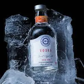 Օղի Պռոշյան մրգային 0,5լ