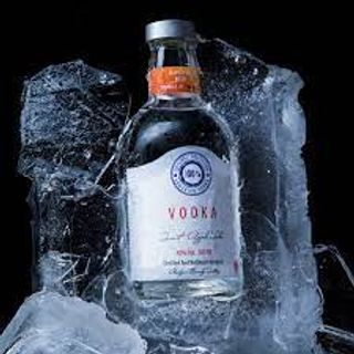 Օղի Պռոշյան մրգային 0,5լ