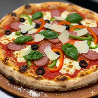 Del nonno