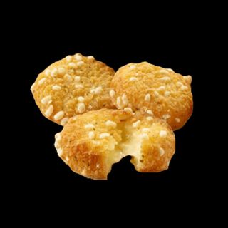 Delicias De Camembert 6 Uds