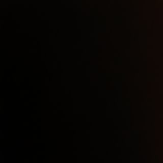 60. Ternera con salsa teriyaki