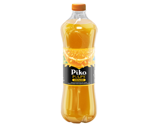 Piko pulpy (0,5 л.)