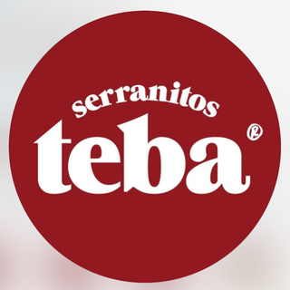 Pepito De Pollo (Pequeño)