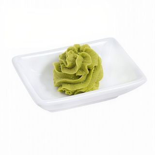 wasabi