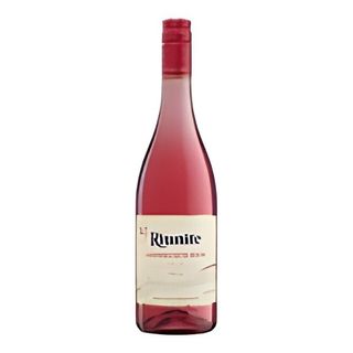Lambrusco Riunite