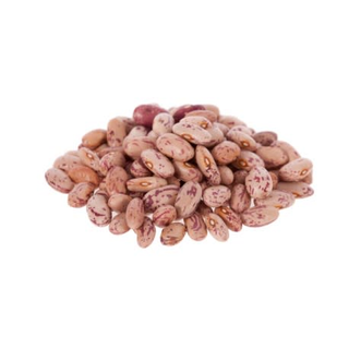 Alubia Pinta 500g