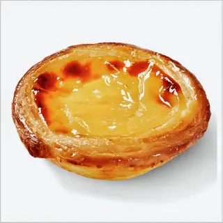 Пащел де Ната (60г)