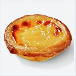 Пащел де Ната (60г)