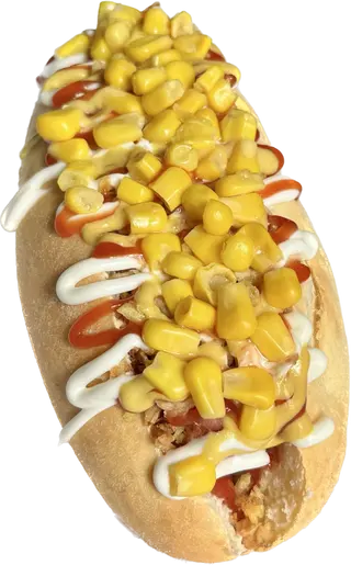 Delicrunch
