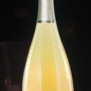 Prosecco Fashion 75 cl