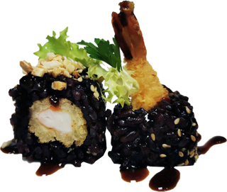 650-Uramaki venere ebiten