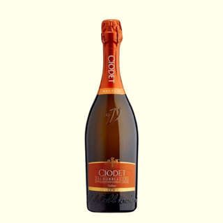 Gelmo - Prosecco Superiore DOCG