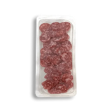 Espectec Extra Loncheado, 100 Gr.