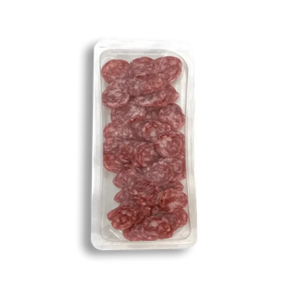 Espectec Extra Loncheado, 100 Gr.