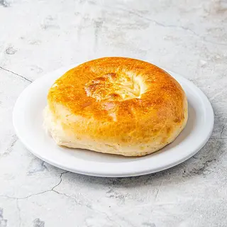 Лепешка (1 шт)