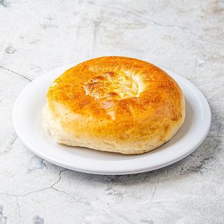 Лепешка (1 шт)