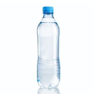Woda niegazowana 1.5l