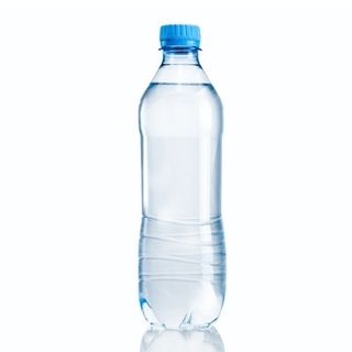 Woda niegazowana 1.5l