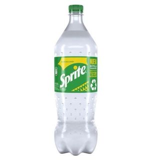 Sprite (2 Lt.)