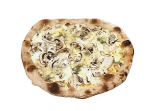 Pizza Pollo 3